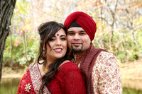 IMG_7102 - Copy