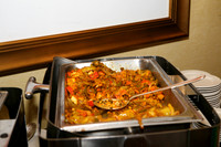 7- Reception