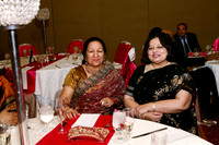 IMG_8101