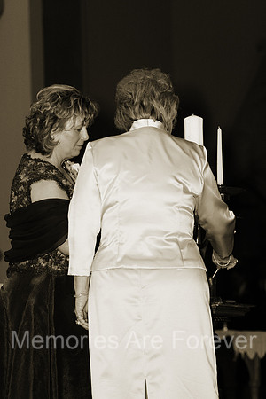 IMG_1967sepia