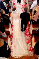 2_Entering Ceremony
