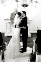 3_Ceremony