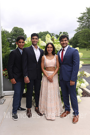 2A9A9619