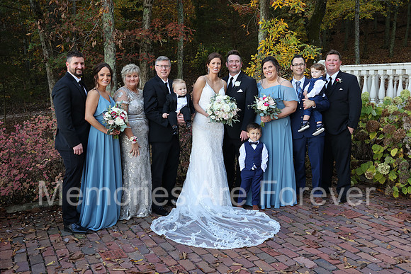 2A9A9198