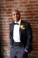 2_Pre-ceremony