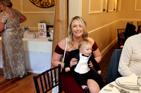 2A9A9481