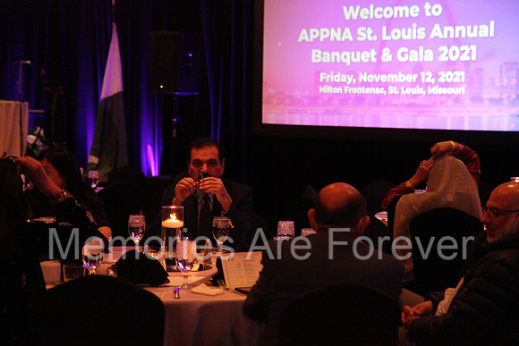 IMG_5722