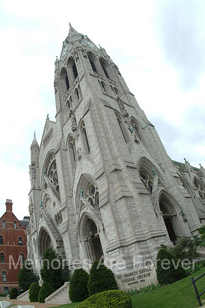 DSCF0185