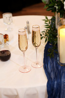 TMR67886