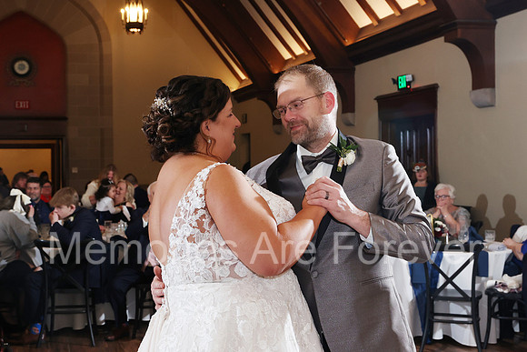 2A9A4471