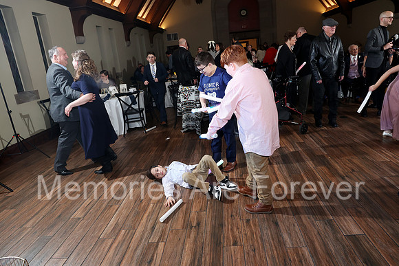 2A9A4607