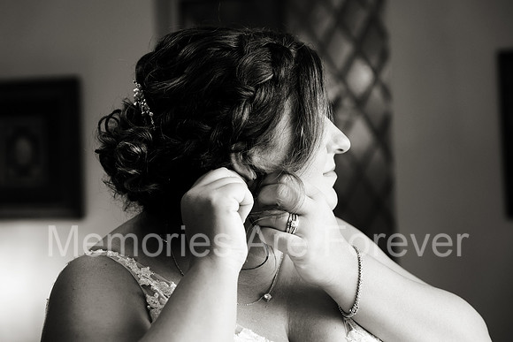2A9A3780bw