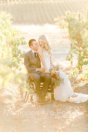 KelliAvilaPhotography-1153