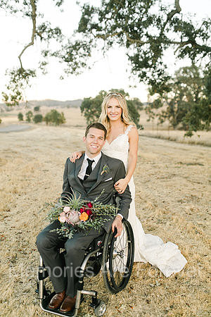 KelliAvilaPhotography-1233