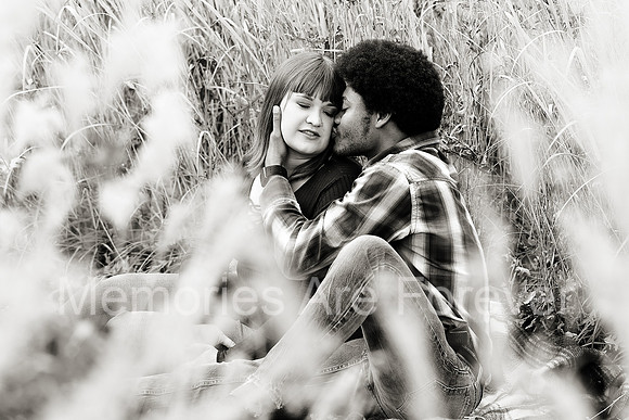 2A9A1740bw