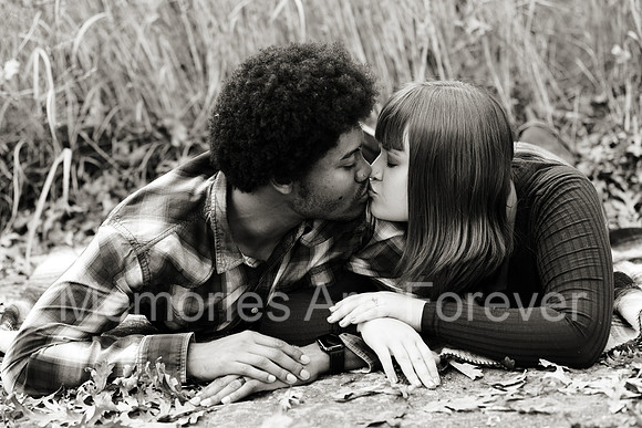 2A9A1791bw
