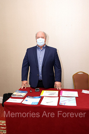 2A9A2238