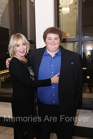 2A9A6109
