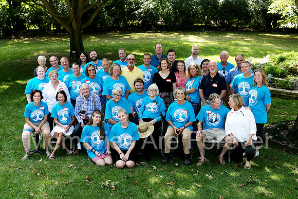 KJBL2014
