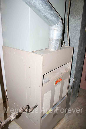 IMG_9638
