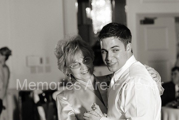 _DSC0078bws