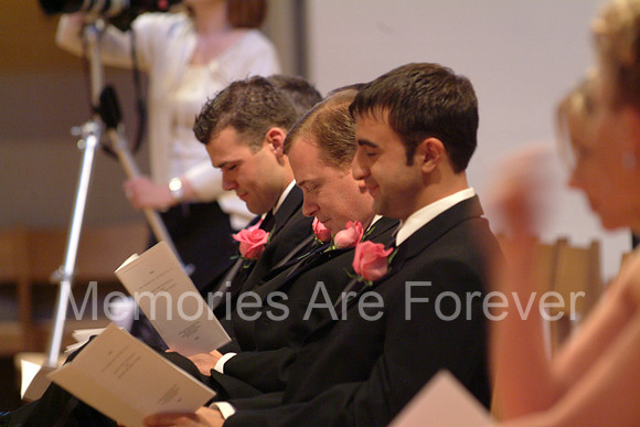 DSCF0032