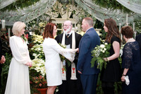 4_Ceremony