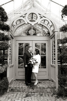 KJB_6906 bw