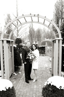 KJB_6925 bw