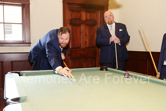 2A9A3658