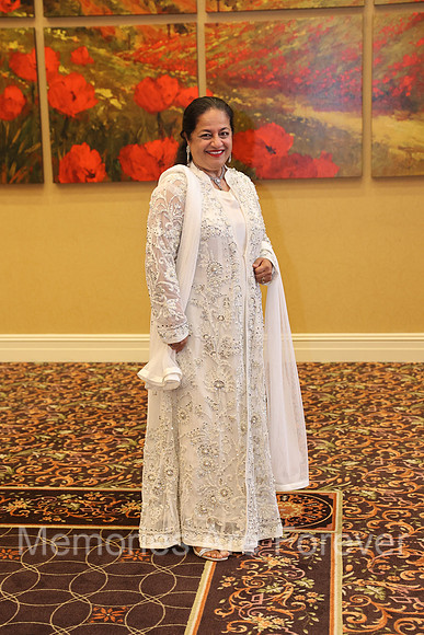 2A9A3845