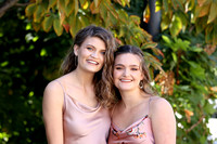 IMG_0205