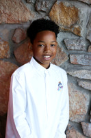 IMGL4521