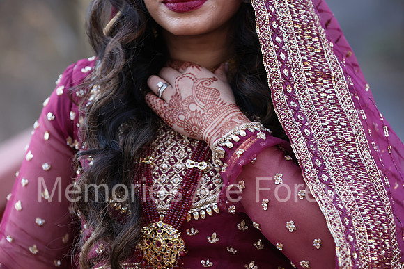 2A9A6289