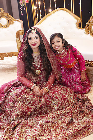 2A9A6370