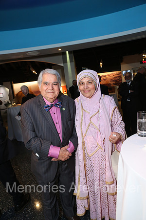 635B5805