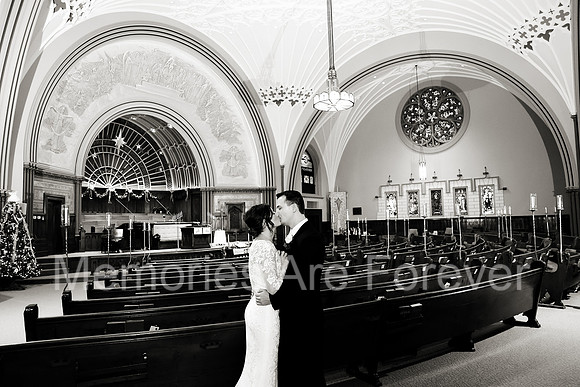 R6TC4295bw
