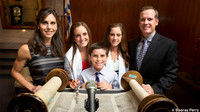 201601_success_perry_family_header_1050_591_75_e9fa03f689f86c5e_s