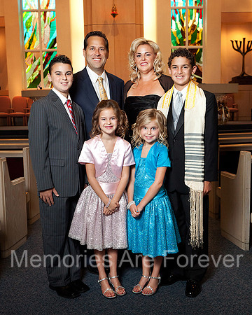 Bar-and-Bat-Mitzvah-Photography-Tampa-_-004