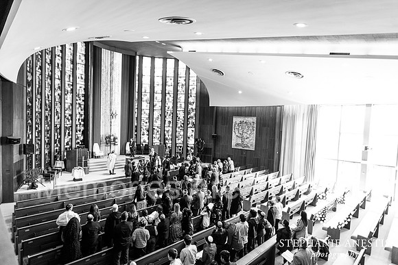 Connecticut_ExclusiveBarMitzvahs-2