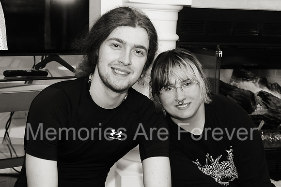 2A9A3101 bw copy