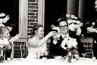 IMG_0844bw
