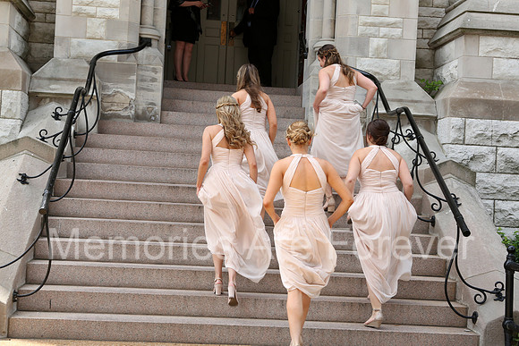 KJBL0008