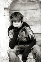 2A9A5297bw
