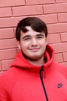 Daugherty, Aidan