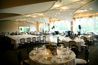 Copy of IMG_2544