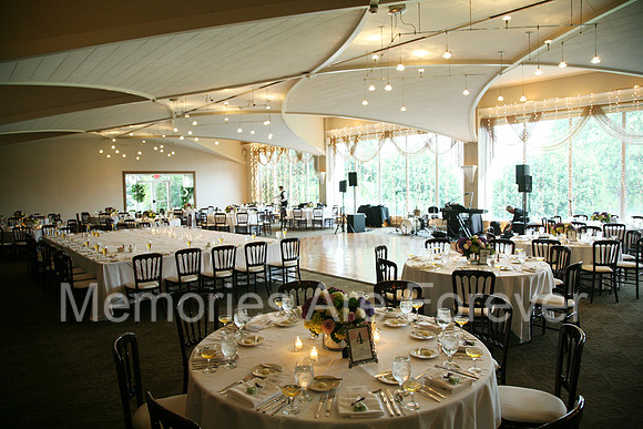 Copy of IMG_2544