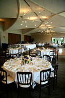 IMG_2536 (2)