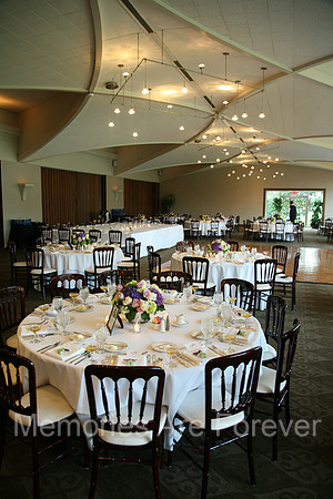 IMG_2536 (2)