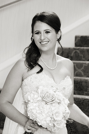IMG_3379bw
